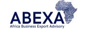 Africa Business Export Advisory